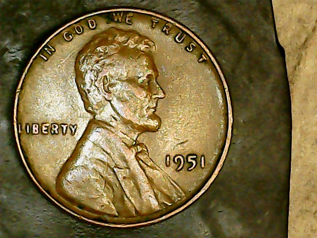 1951-Cape-Wearing-Lincoln-Cent